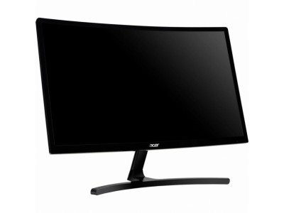 23,6" Монитор Acer Nitro EI242QRPbiipx (UM.UE2EE.P01)