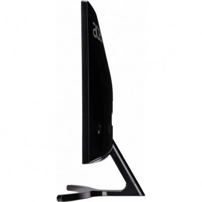 23,6" Монитор Acer Nitro EI242QRPbiipx (UM.UE2EE.P01) 23,6" Монитор Acer Nitro EI242QRPbiipx (UM.UE2EE.P01)