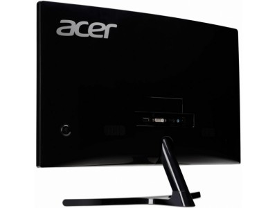 23,6" Монитор Acer Nitro EI242QRPbiipx (UM.UE2EE.P01)