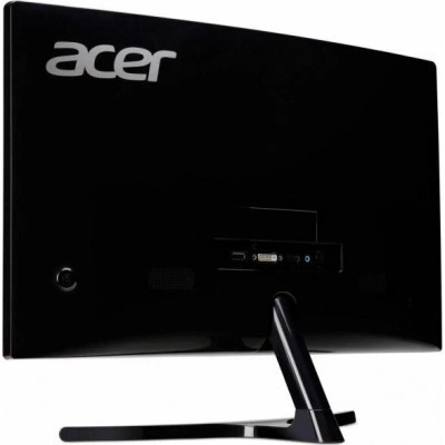 23,6" Монитор Acer Nitro EI242QRPbiipx (UM.UE2EE.P01) 23,6" Монитор Acer Nitro EI242QRPbiipx (UM.UE2EE.P01)