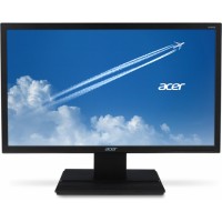 23,6" Монитор Acer V246HQL (UM.UV6EE5)