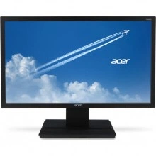 Acer V246HQL BI UM.UV6AA.003 монитор