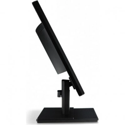23,6" Монитор Acer V246HQL (UM.UV6EE.005) 23,6" Монитор Acer V246HQL (UM.UV6EE.005)
