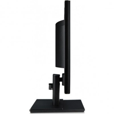 23,6" Монитор Acer V246HQL (UM.UV6EE.005) 23,6" Монитор Acer V246HQL (UM.UV6EE.005)