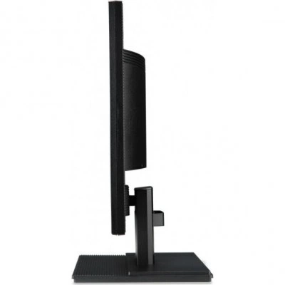 23,6" Монитор Acer V246HQL (UM.UV6EE.005) 23,6" Монитор Acer V246HQL (UM.UV6EE.005)
