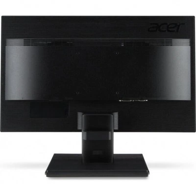 23,6" Монитор Acer V246HQL (UM.UV6EE.005) 23,6" Монитор Acer V246HQL (UM.UV6EE.005)