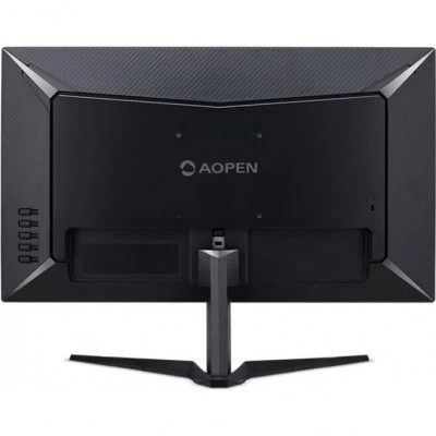 23,6" Монитор AOPEN 24HX2QPbmiiipx (UM.UW2EE.P01) 23,6" Монитор AOPEN 24HX2QPbmiiipx (UM.UW2EE.P01)