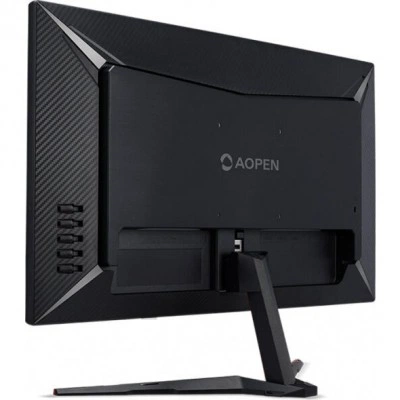 23,6" Монитор AOPEN 24HX2QPbmiiipx (UM.UW2EE.P01) 23,6" Монитор AOPEN 24HX2QPbmiiipx (UM.UW2EE.P01)