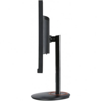 23,6" Монитор Acer XF240QSbiipr (UM.UX0EE.S01) 23,6" Монитор Acer XF240QSbiipr (UM.UX0EE.S01)