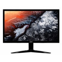 23,6" Монитор Acer KG241Qbii (UM.UX1EE6)