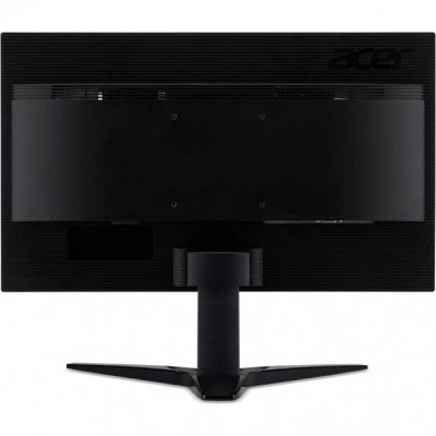 23,6" Монитор Acer KG241Qbii (UM.UX1EE.006) 23,6" Монитор Acer KG241Qbii (UM.UX1EE.006)
