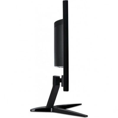 23,6" Монитор Acer KG241Qbii (UM.UX1EE.006) 23,6" Монитор Acer KG241Qbii (UM.UX1EE.006)