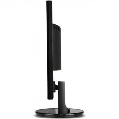 23,6" Монитор Acer K242HQLbid (UM.UX2EE.001) 23,6" Монитор Acer K242HQLbid (UM.UX2EE.001)