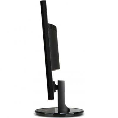 23,6" Монитор Acer K242HQLbid (UM.UX2EE.001) 23,6" Монитор Acer K242HQLbid (UM.UX2EE.001)