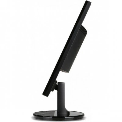 23,6" Монитор Acer K242HQLbid (UM.UX2EE.001) 23,6" Монитор Acer K242HQLbid (UM.UX2EE.001)