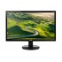 23,6" Монитор Acer K242HQLBbid (UM.UX2EE.B09)