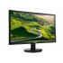 23,6" Монитор Acer K242HQLBbid (UM.UX2EE.B09)