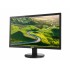 23,6" Монитор Acer K242HQLBbid (UM.UX2EE.B09)