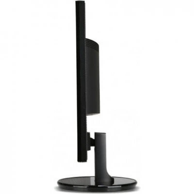 23,6" Монитор Acer K242HQLBbid (UM.UX2EE.B09) 23,6" Монитор Acer K242HQLBbid (UM.UX2EE.B09)