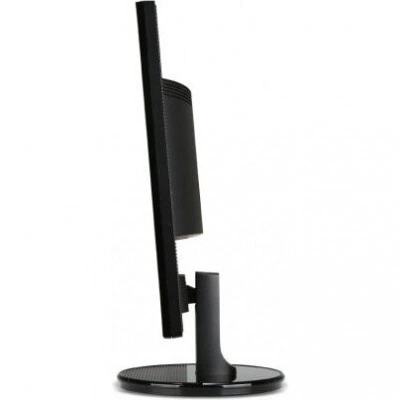 23,6" Монитор Acer K242HQLBbid (UM.UX2EE.B09) 23,6" Монитор Acer K242HQLBbid (UM.UX2EE.B09)
