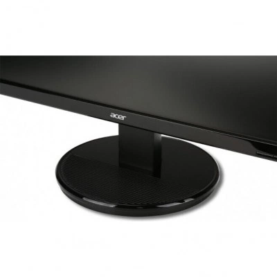 23,6" Монитор Acer K242HQLBbid (UM.UX2EE.B09) 23,6" Монитор Acer K242HQLBbid (UM.UX2EE.B09)