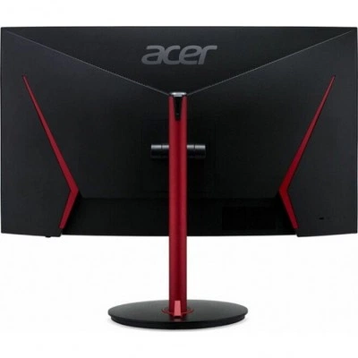 23,6" Монитор Acer Nitro XZ242QPbmiiphx (UM.UX2EE.P01) 23,6" Монитор Acer Nitro XZ242QPbmiiphx (UM.UX2EE.P01)