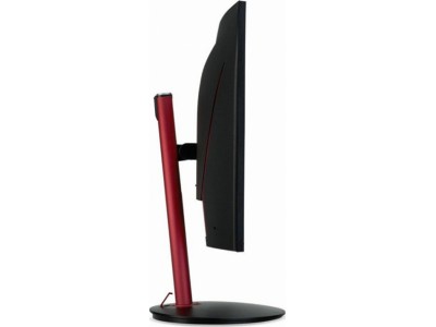 23,6" Монитор Acer Nitro XZ242QPbmiiphx (UM.UX2EE.P01)