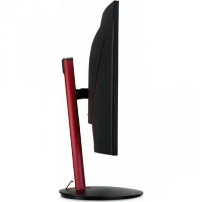 23,6" Монитор Acer Nitro XZ242QPbmiiphx (UM.UX2EE.P01) 23,6" Монитор Acer Nitro XZ242QPbmiiphx (UM.UX2EE.P01)