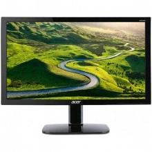 23,6" Монитор Acer KA240HQBbid (UM.UX6EE.B09)
