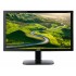 23,6" Монитор Acer KA240HQBbid (UM.UX6EE.B09)