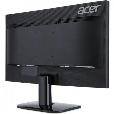 23,6" Монитор Acer KA240HQBbid (UM.UX6EE.B09) 23,6" Монитор Acer KA240HQBbid (UM.UX6EE.B09)