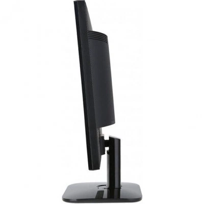 23,6" Монитор Acer KA240HQBbid (UM.UX6EE.B09) 23,6" Монитор Acer KA240HQBbid (UM.UX6EE.B09)