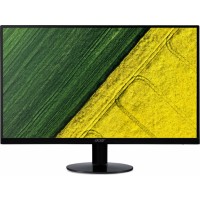 23" Монитор Acer SA230Abi (UM.VS0EE.A01)