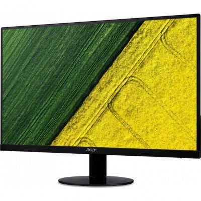 23" Монитор Acer SA230Abi (UM.VS0EE.A01) 23" Монитор Acer SA230Abi (UM.VS0EE.A01)