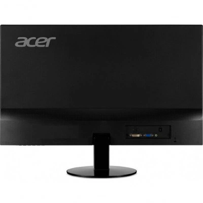 23" Монитор Acer SA230Abi (UM.VS0EE.A01) 23" Монитор Acer SA230Abi (UM.VS0EE.A01)