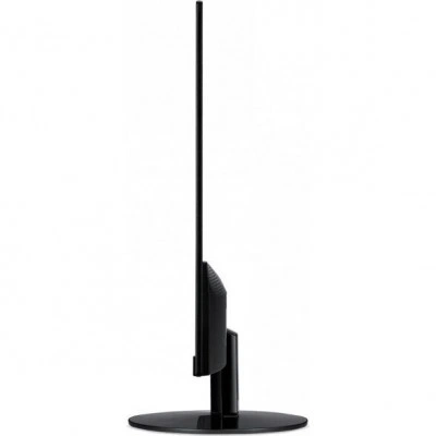 23" Монитор Acer SA230Abi (UM.VS0EE.A01) 23" Монитор Acer SA230Abi (UM.VS0EE.A01)
