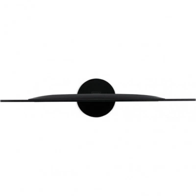 23" Монитор Acer SA230Abi (UM.VS0EE.A01) 23" Монитор Acer SA230Abi (UM.VS0EE.A01)