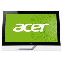 23" Монитор Acer T232HLAbmjjz (UM.VT2EE.A01)