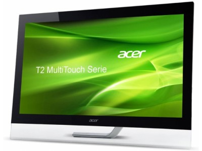 23" Монитор Acer T232HLAbmjjz (UM.VT2EE.A01)