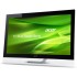 23" Монитор Acer T232HLAbmjjz (UM.VT2EE.A01)