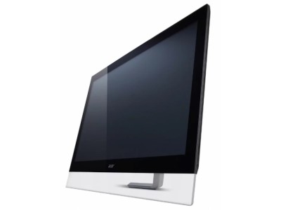 23" Монитор Acer T232HLAbmjjz (UM.VT2EE.A01)