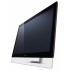 23" Монитор Acer T232HLAbmjjz (UM.VT2EE.A01)