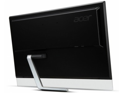 23" Монитор Acer T232HLAbmjjz (UM.VT2EE.A01)