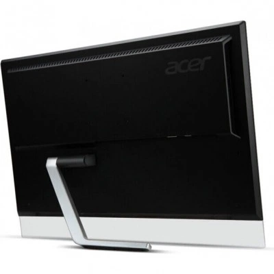 23" Монитор Acer T232HLAbmjjz (UM.VT2EE.A01) 23" Монитор Acer T232HLAbmjjz (UM.VT2EE.A01)