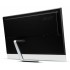 23" Монитор Acer T232HLAbmjjz (UM.VT2EE.A01)