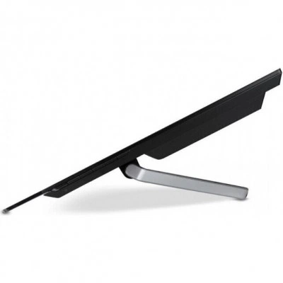 23" Монитор Acer T232HLAbmjjz (UM.VT2EE.A01) 23" Монитор Acer T232HLAbmjjz (UM.VT2EE.A01)