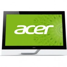 23" Монитор Acer T232HLABMJJZ (UM.VT2EE.A02)