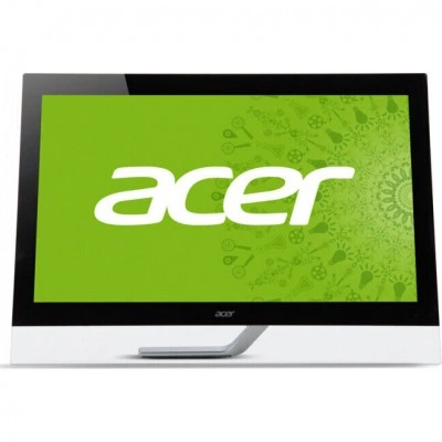 23" Монитор Acer T232HLABMJJZ (UM.VT2EE.A02)