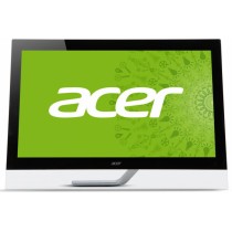 23" Монитор Acer T232HLAbmjjcz (UM.VT2EE.A07)