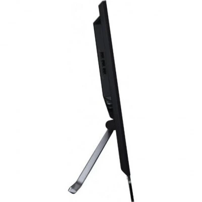 23" Монитор Acer T232HLAbmjjcz (UM.VT2EE.A07) 23" Монитор Acer T232HLAbmjjcz (UM.VT2EE.A07)